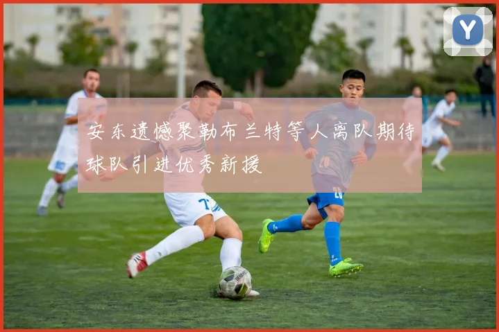 安东遗憾聚勒布兰特等人离队期待球队引进优秀新援